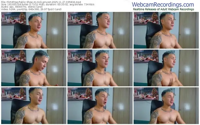 flirt4free-nick-privost-11-27-2025-03-58-34