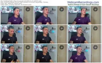 flirt4free-nick-privost-11-27-2025-18-25-57