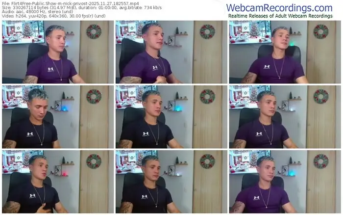 flirt4free-nick-privost-11-27-2025-18-25-57