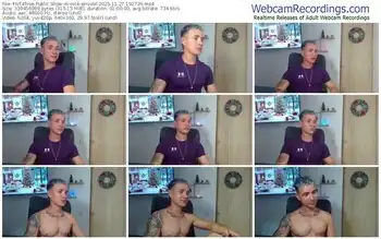 flirt4free-nick-privost-11-27-2025-19-27-29