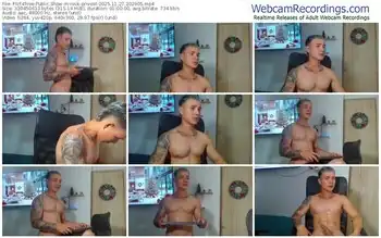flirt4free-nick-privost-11-27-2025-20-29-05