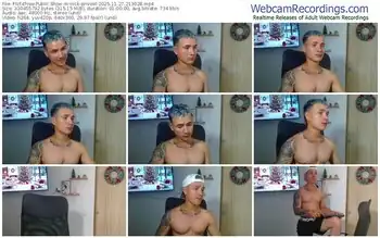 flirt4free-nick-privost-11-27-2025-21-30-28