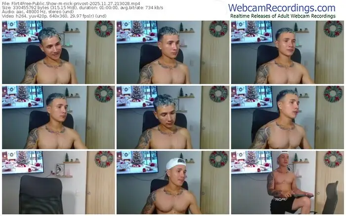 flirt4free-nick-privost-11-27-2025-21-30-28