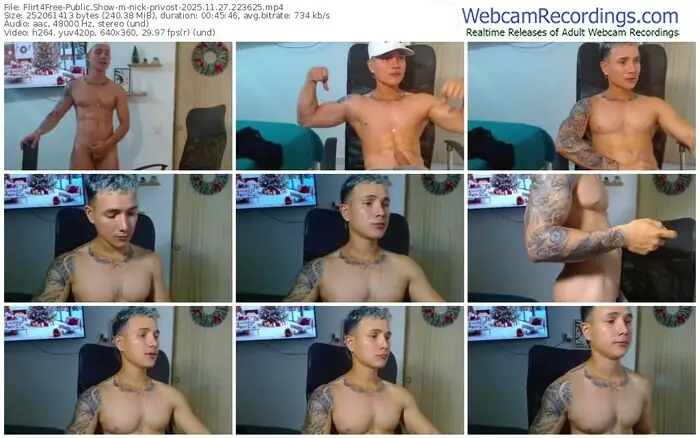 flirt4free-nick-privost-11-27-2025-22-36-25