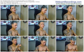 flirt4free-nick-privost-11-27-2025-23-58-03