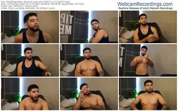 flirt4free-nick-vans-11-27-2025-12-25-27