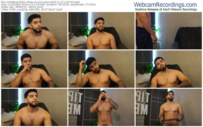 flirt4free-nick-vans-11-27-2025-13-27-42