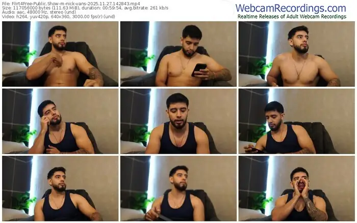 flirt4free-nick-vans-11-27-2025-14-28-43