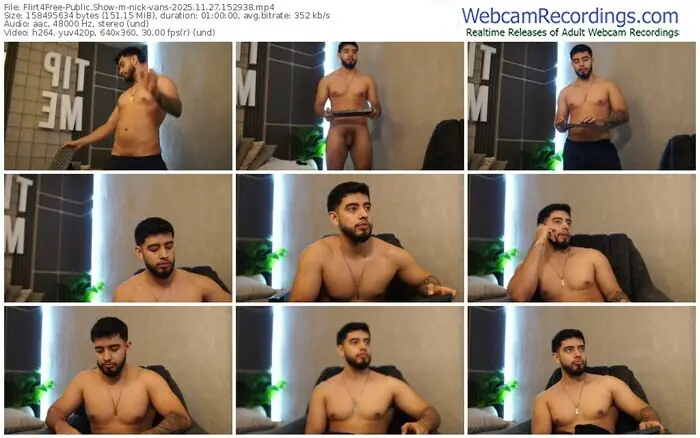 flirt4free-nick-vans-11-27-2025-15-29-38