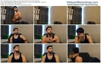 flirt4free-nick-vans-11-27-2025-16-31-24