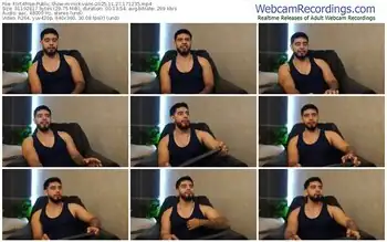 flirt4free-nick-vans-11-27-2025-17-12-35