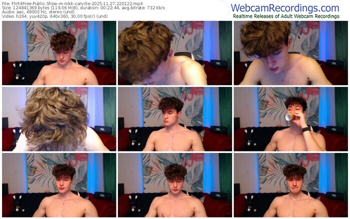 flirt4free-nikk-carville-11-27-2025-22-01-22