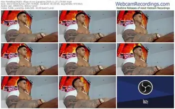 flirt4free-nix-paradise-11-27-2025-17-03-07