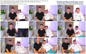 flirt4free-noaah-smithh-and-thomaas-jhonsonn-11-27-2025-19-44-45