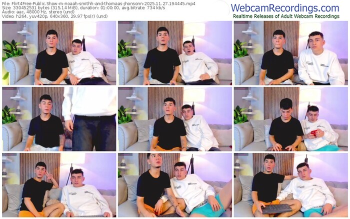 flirt4free-noaah-smithh-and-thomaas-jhonsonn-11-27-2025-19-44-45