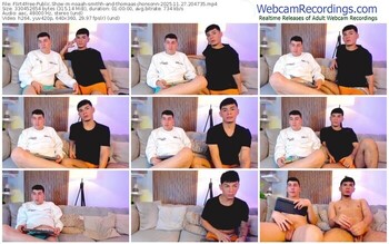 flirt4free-noaah-smithh-and-thomaas-jhonsonn-11-27-2025-20-47-35