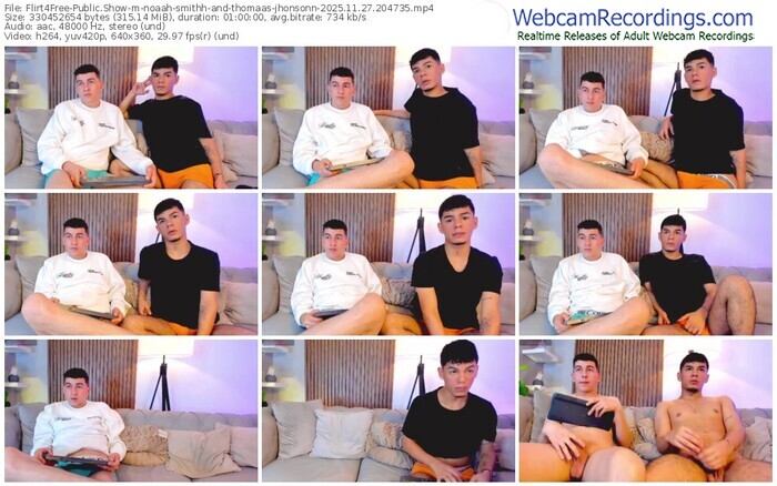 flirt4free-noaah-smithh-and-thomaas-jhonsonn-11-27-2025-20-47-35