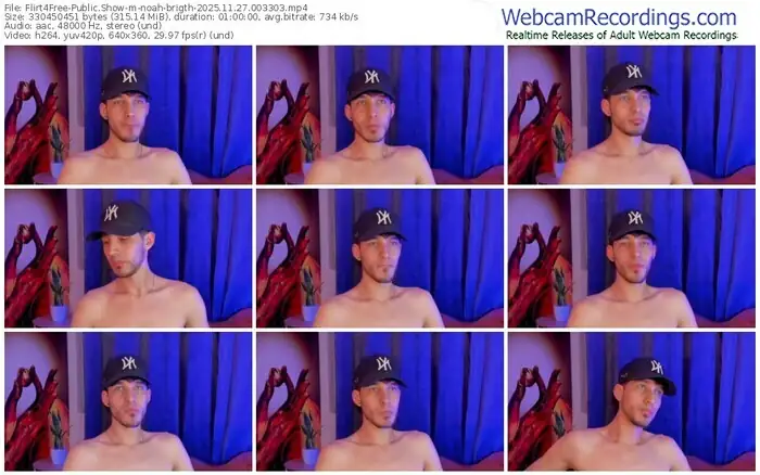flirt4free-noah-brigth-11-27-2025-00-33-03