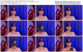 flirt4free-noah-brigth-11-27-2025-01-35-33