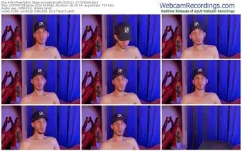 flirt4free-noah-brigth-11-27-2025-02-40-44