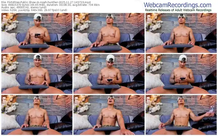 flirt4free-noah-hunther-11-27-2025-14-37-23