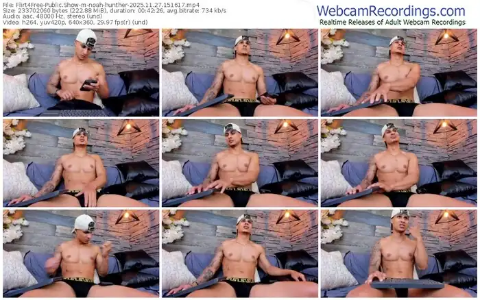 flirt4free-noah-hunther-11-27-2025-15-16-17