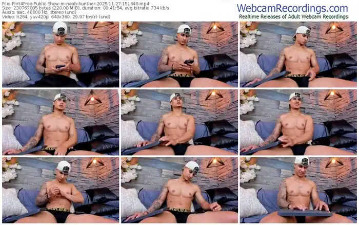 flirt4free-noah-hunther-11-27-2025-15-16-48