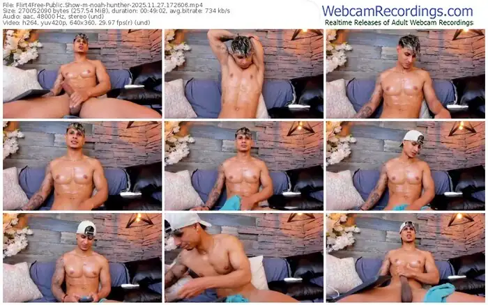 flirt4free-noah-hunther-11-27-2025-17-26-06