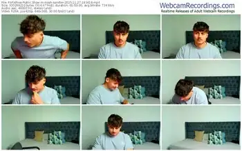 flirt4free-noah-sandler-11-27-2025-18-36-18