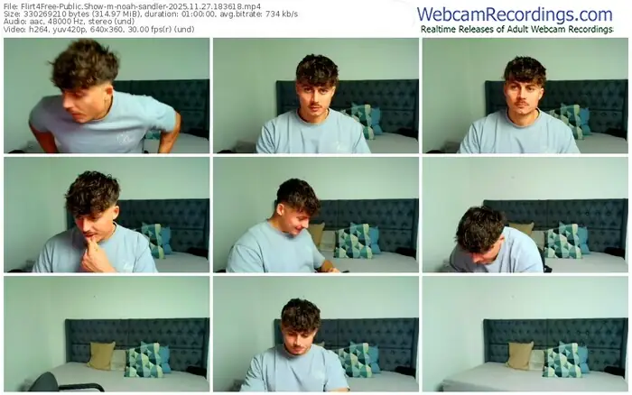 flirt4free-noah-sandler-11-27-2025-18-36-18