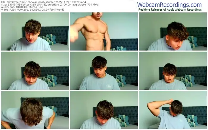 flirt4free-noah-sandler-11-27-2025-19-37-27