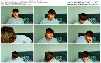 flirt4free-noah-sandler-11-27-2025-20-40-18