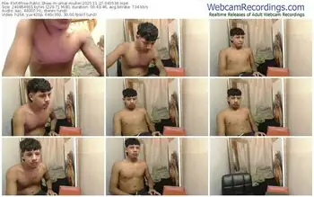 flirt4free-omar-muller-11-27-2025-04-05-34