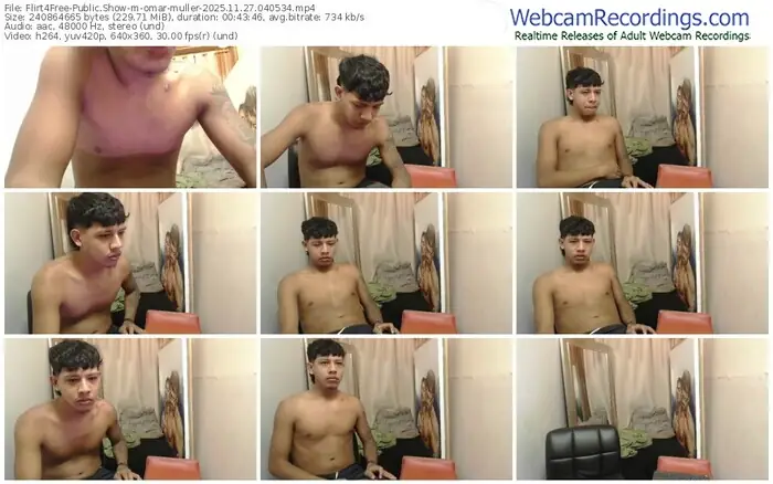 flirt4free-omar-muller-11-27-2025-04-05-34