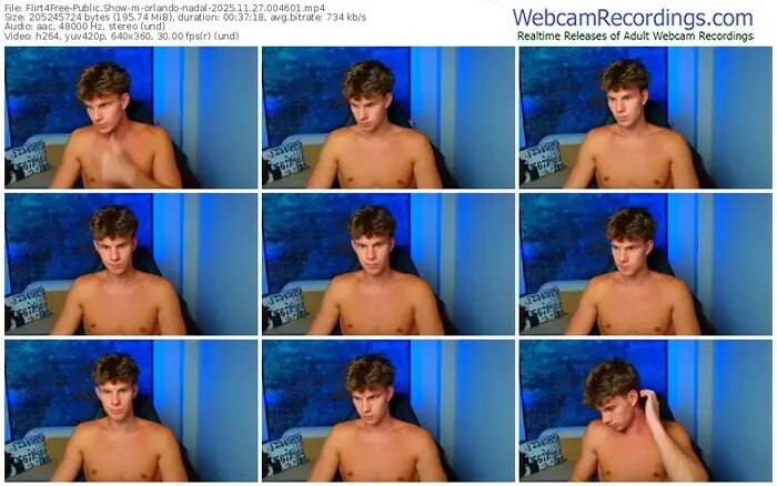 flirt4free-orlando-nadal-11-27-2025-00-46-01