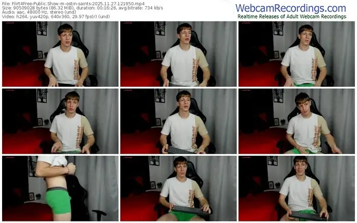 flirt4free-ostin-saints-11-27-2025-12-19-50