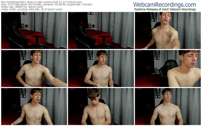 flirt4free-ostin-saints-11-27-2025-13-52-34