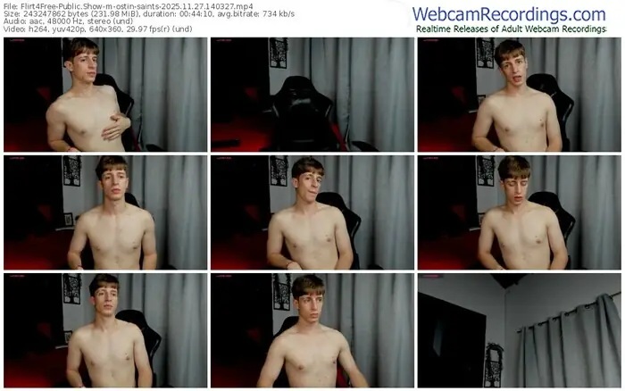 flirt4free-ostin-saints-11-27-2025-14-03-27