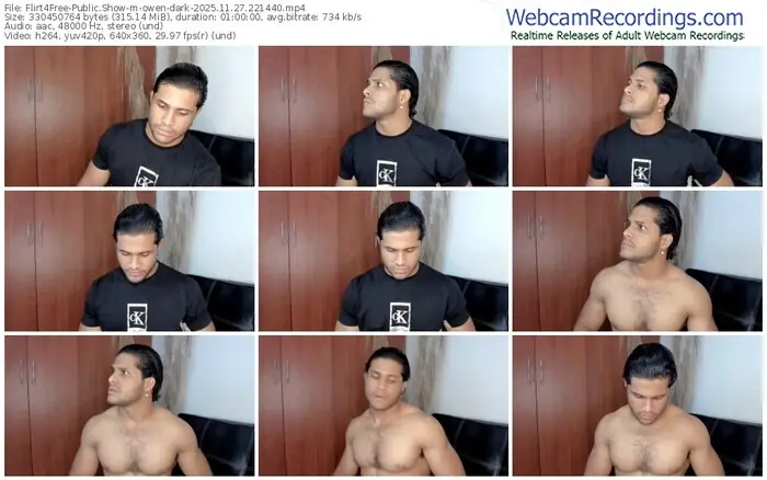 flirt4free-owen-dark-11-27-2025-22-14-40