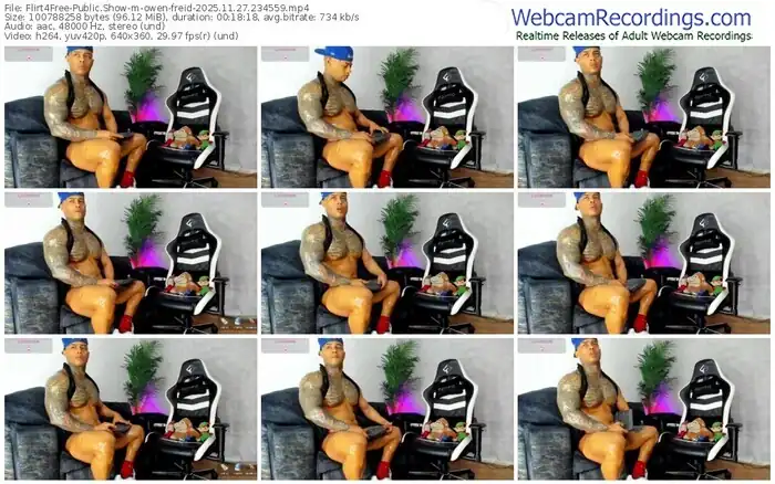 flirt4free-owen-freid-11-27-2025-23-45-59