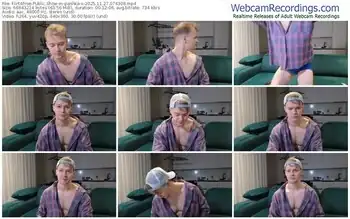 flirt4free-pashka-x-11-27-2025-07-43-08