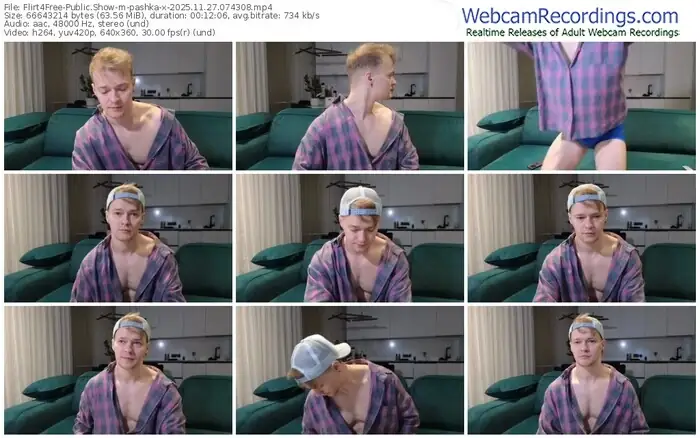 flirt4free-pashka-x-11-27-2025-07-43-08