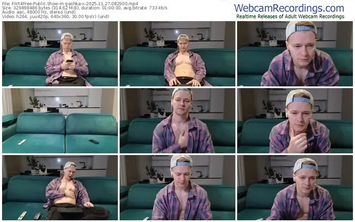 flirt4free-pashka-x-11-27-2025-08-29-00