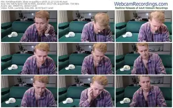 flirt4free-pashka-x-11-27-2025-11-51-45