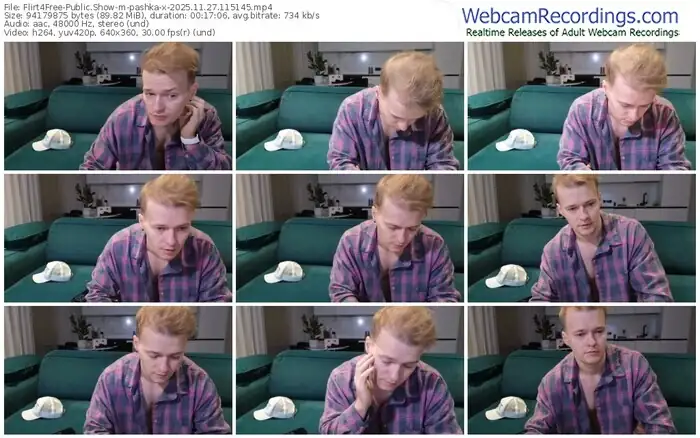 flirt4free-pashka-x-11-27-2025-11-51-45