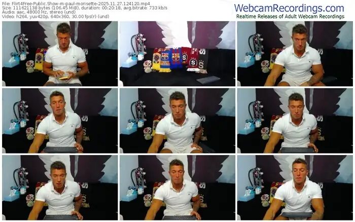 flirt4free-paul-morisette-11-27-2025-12-41-20