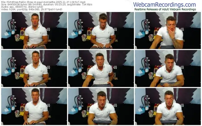 flirt4free-paul-morisette-11-27-2025-13-15-17