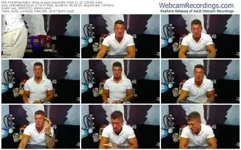 flirt4free-paul-morisette-11-27-2025-22-23-02