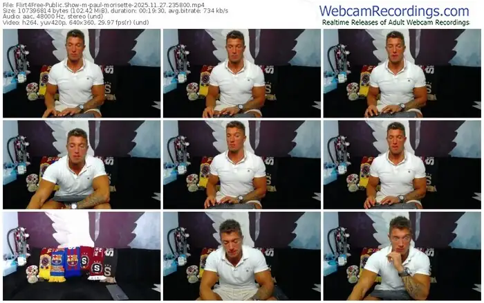 flirt4free-paul-morisette-11-27-2025-23-58-00