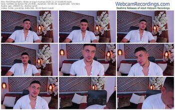 flirt4free-paul-riveraa-11-27-2025-02-40-35